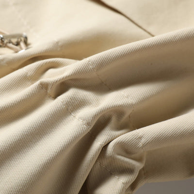Reisael | Strahlende Fleur Vienna Jacke