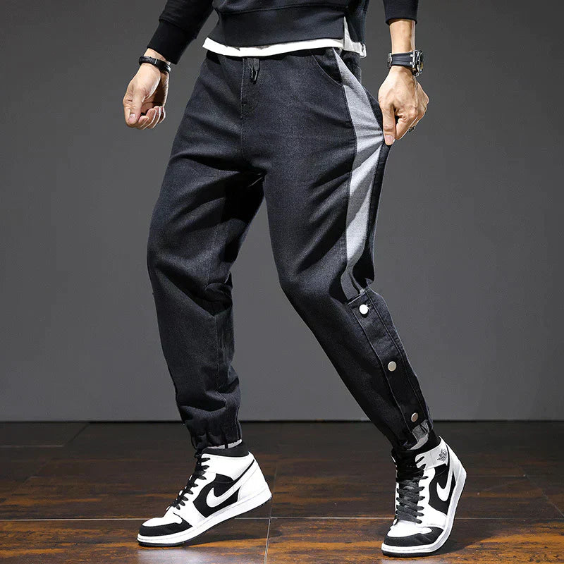 Ekaterina | Bequemes und modisches Sommerkleidungsstück