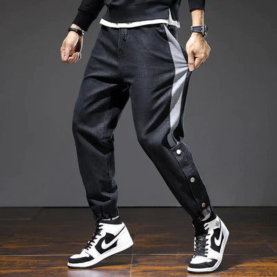 Ekaterina | Bequemes und modisches Sommerkleidungsstück