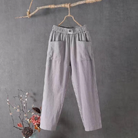 Violett | Trendiges und elegantes Sommerkleidungsstück – Stil 3