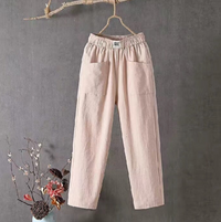 Violett | Trendiges und elegantes Sommerkleidungsstück – Stil 6