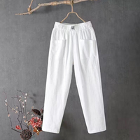 Violett | Trendiges und elegantes Sommerkleidungsstück – Stil 5