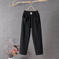 Violett | Trendiges und elegantes Sommerkleidungsstück – Stil 4