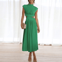 Blaise  | Eleganza Estiva Graziosa – VERDE
