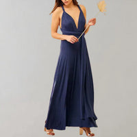 Madelynn | Elegantes und lässiges Sommerkleidungsstück – Stil 5