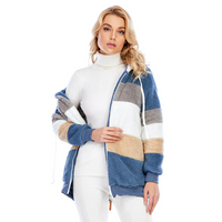 Tullia | Vielseitiges und bequemes Sommerkleidungsstück – Stil 5