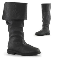 Valora | Müheloses und elegantes Sommerkleidungsstück – Schwarz