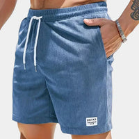 Hyacinth | Bequeme und modische Sommershorts – Stil 2