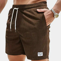 Hyacinth | Bequeme und modische Sommershorts – Stil 3