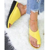 Katti | Lässiges und entspanntes Sommer-Top – Stil 1