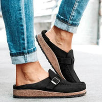Yashvi | Lässiges und müheloses Sommer-Top – Stil 1