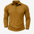 Karamellbraun