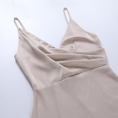 Amelia - Elegantes Kleid