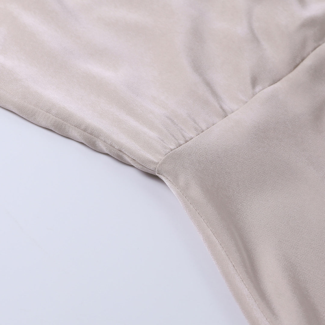 Amélie | Elegantes Premium-Sommerkleid
