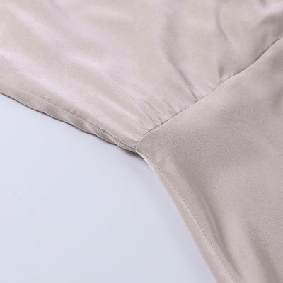 Amélie | Elegantes Premium-Sommerkleid