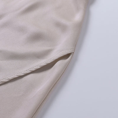 Amelia - Elegantes Kleid
