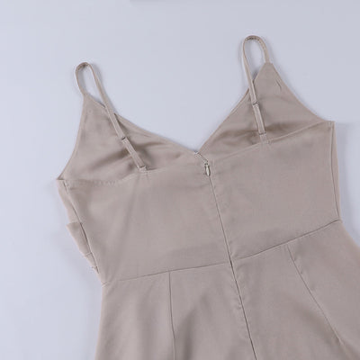 Amelia - Elegantes Kleid