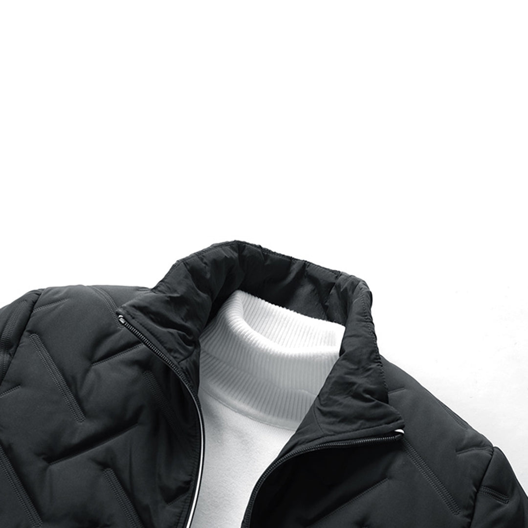 Lasora | Spüre die Freiheit mit Multifunktions-Outdoorjacke