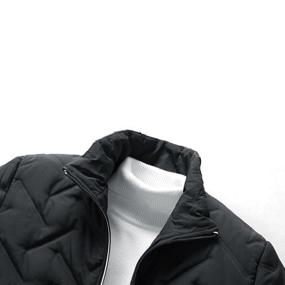 Lasora | Spüre die Freiheit mit Multifunktions-Outdoorjacke