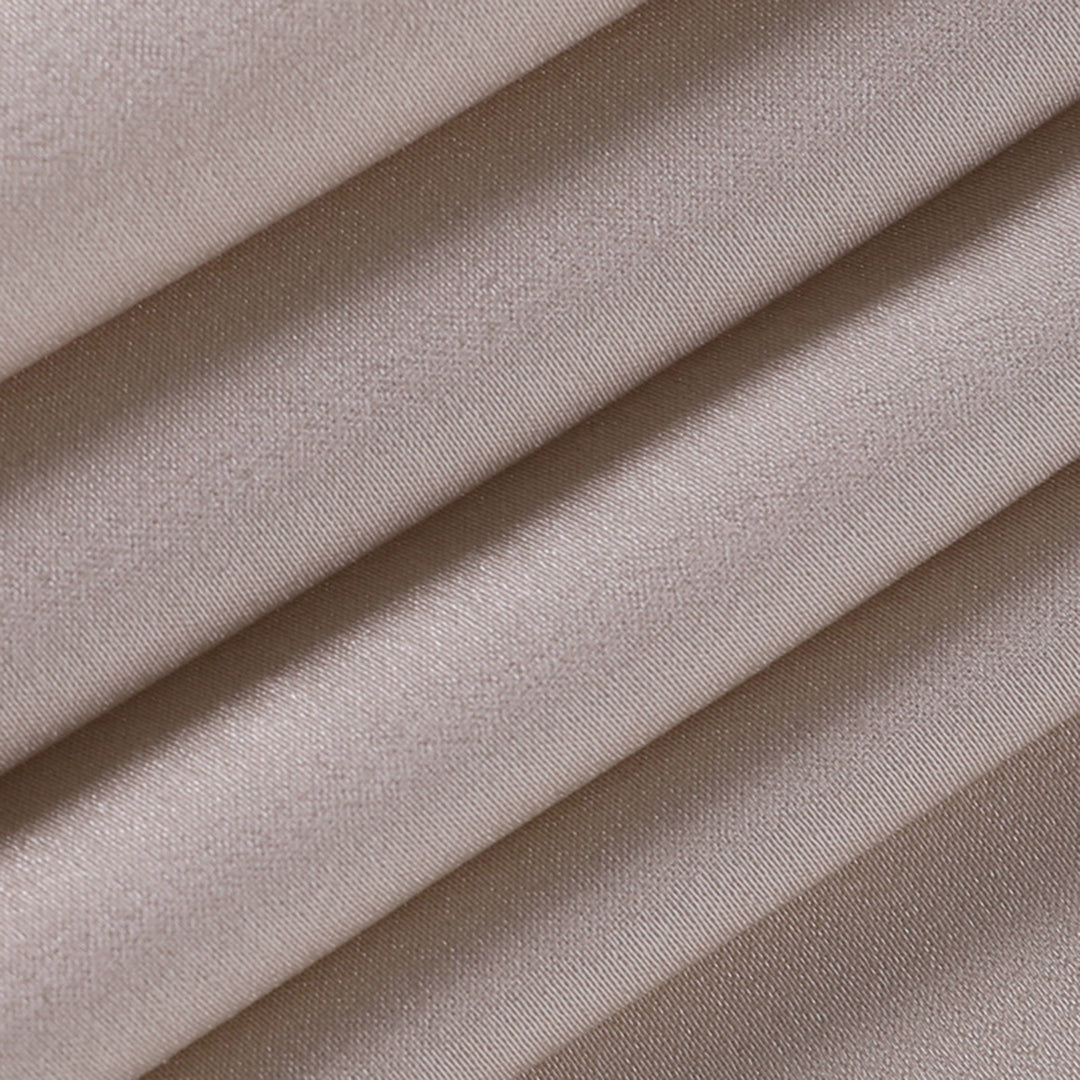 Amelia - Elegantes Kleid