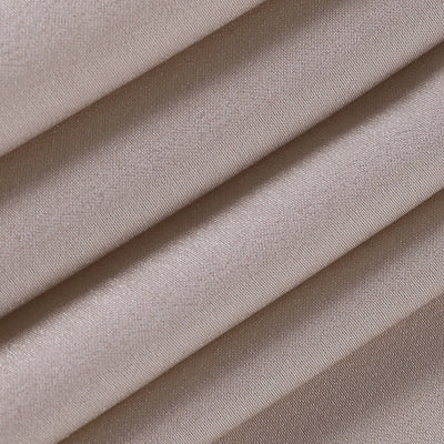 Amelia - Elegantes Kleid
