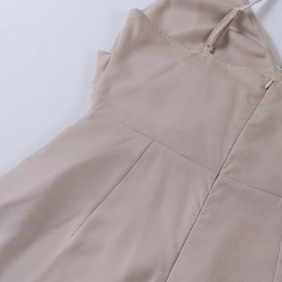 Amélie | Elegantes Premium-Sommerkleid