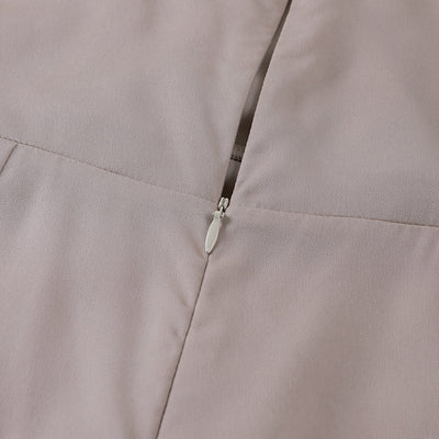 Amelia - Elegantes Kleid