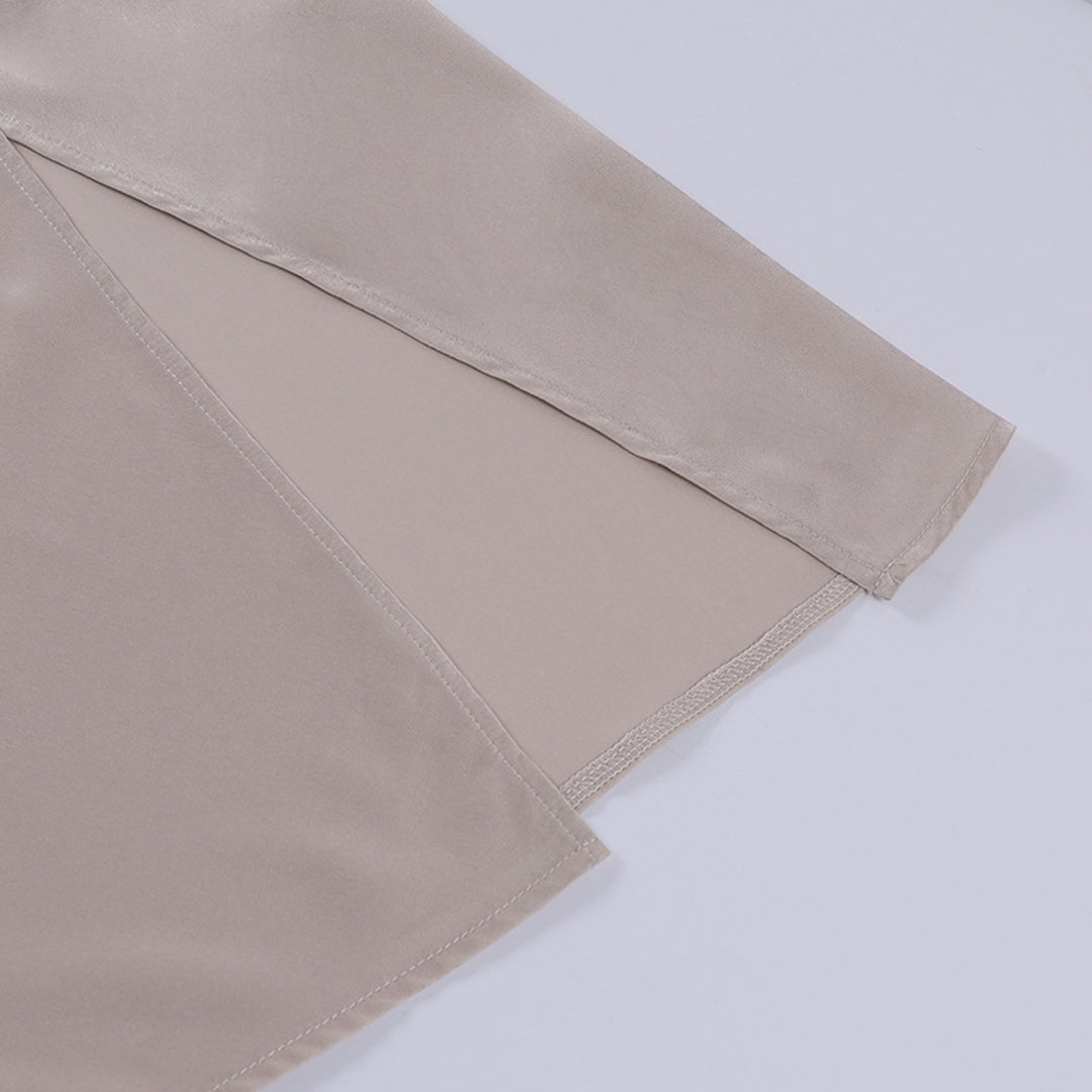Amelia - Elegantes Kleid