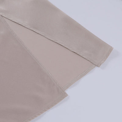 Amelia - Elegantes Kleid