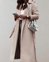 Ysabel | Trendiges und elegantes Sommerkleidungsstück – Stil 1