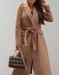 Ysabel | Trendiges und elegantes Sommerkleidungsstück – Stil 2