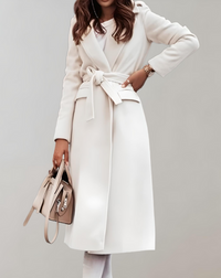 Ysabel | Trendiges und elegantes Sommerkleidungsstück – Stil 3