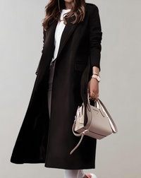 Ysabel | Trendiges und elegantes Sommerkleidungsstück – Stil 4