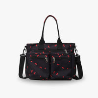 CHERRY – Schwarz