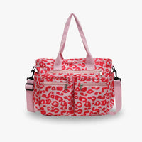 SAFARI – Rosa