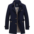 Marineblau