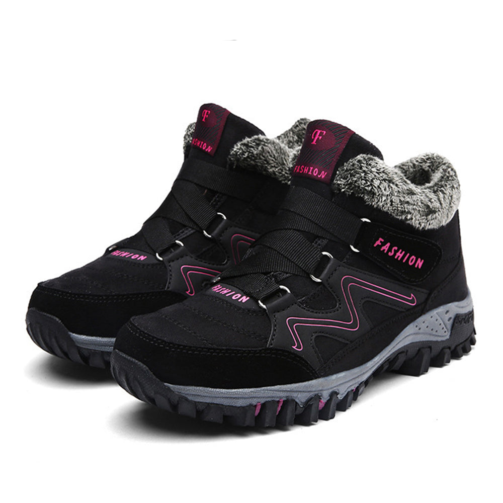 Stella Wander Stiefel Pro - Durchgeführt für die Wintersaison '22