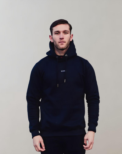 Poithra | Hoodie für Herren