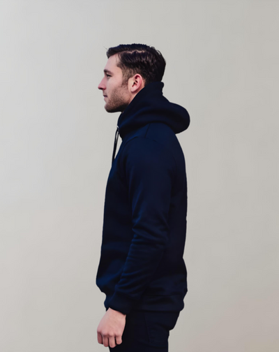 Poithra | Hoodie für Herren