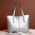 Silber