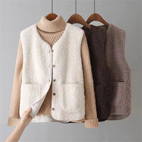 FAYE | ELEGANTER STIL – Beige