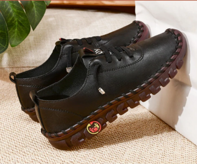 Premium Orthopädische Turnschuhe