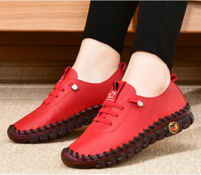 Premium Orthopädische Turnschuhe