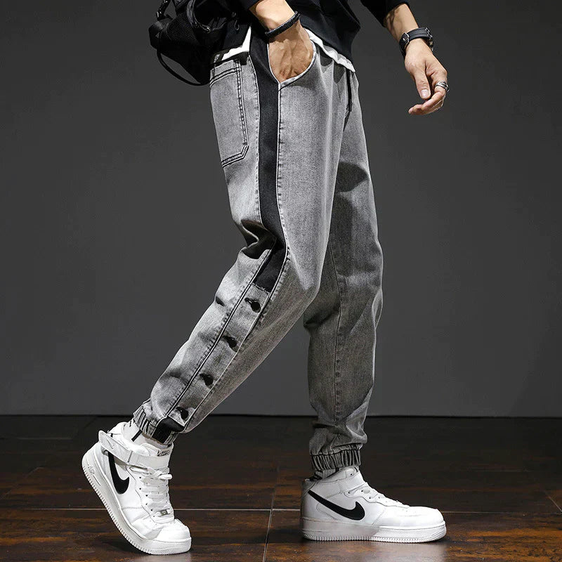 Ekaterina | Bequemes und modisches Sommerkleidungsstück