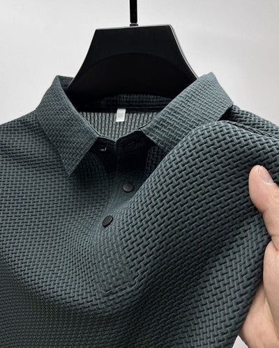 SunBreeze | Kühlendes Polo