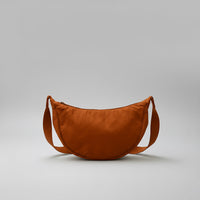 MIRELLA ESSENZ MINI - AMBER – Orange