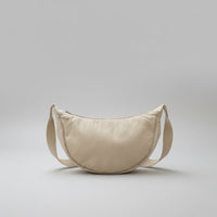 MIRELLA ESSENZ MINI - Sonne – Beige