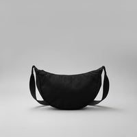 MIRELLA ESSENZ MINI – NACHT – Schwarz