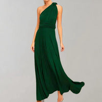 Madelynn | Elegantes und lässiges Sommerkleidungsstück – Stil 3