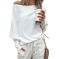 Vika | Zeitloses und stilvolles Sommerkleidungsstück – Stil 5